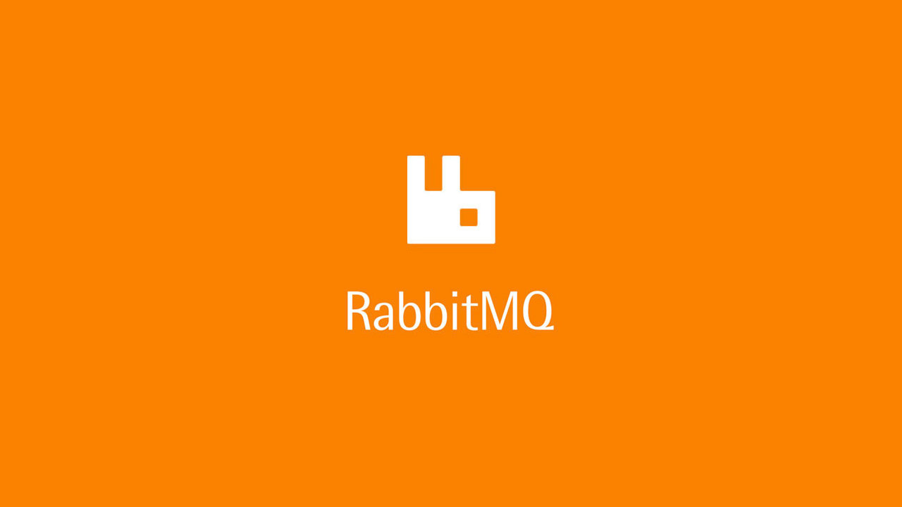 Install RabbitMQ server on Ubuntu Linux ⋆ Pete Houston