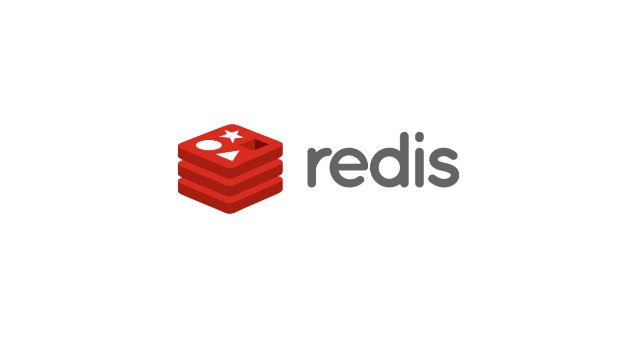 Redis Server