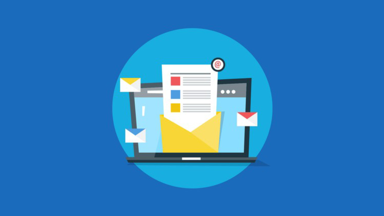 2018 - Build Targeted Mailing List Today Without a Website - Udemy Free Course