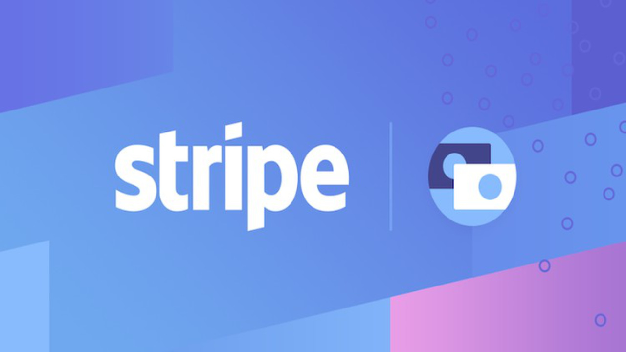 Stripe Payment Subscription Integration With PHP, HTML and CSS - Udemy course 100% Off