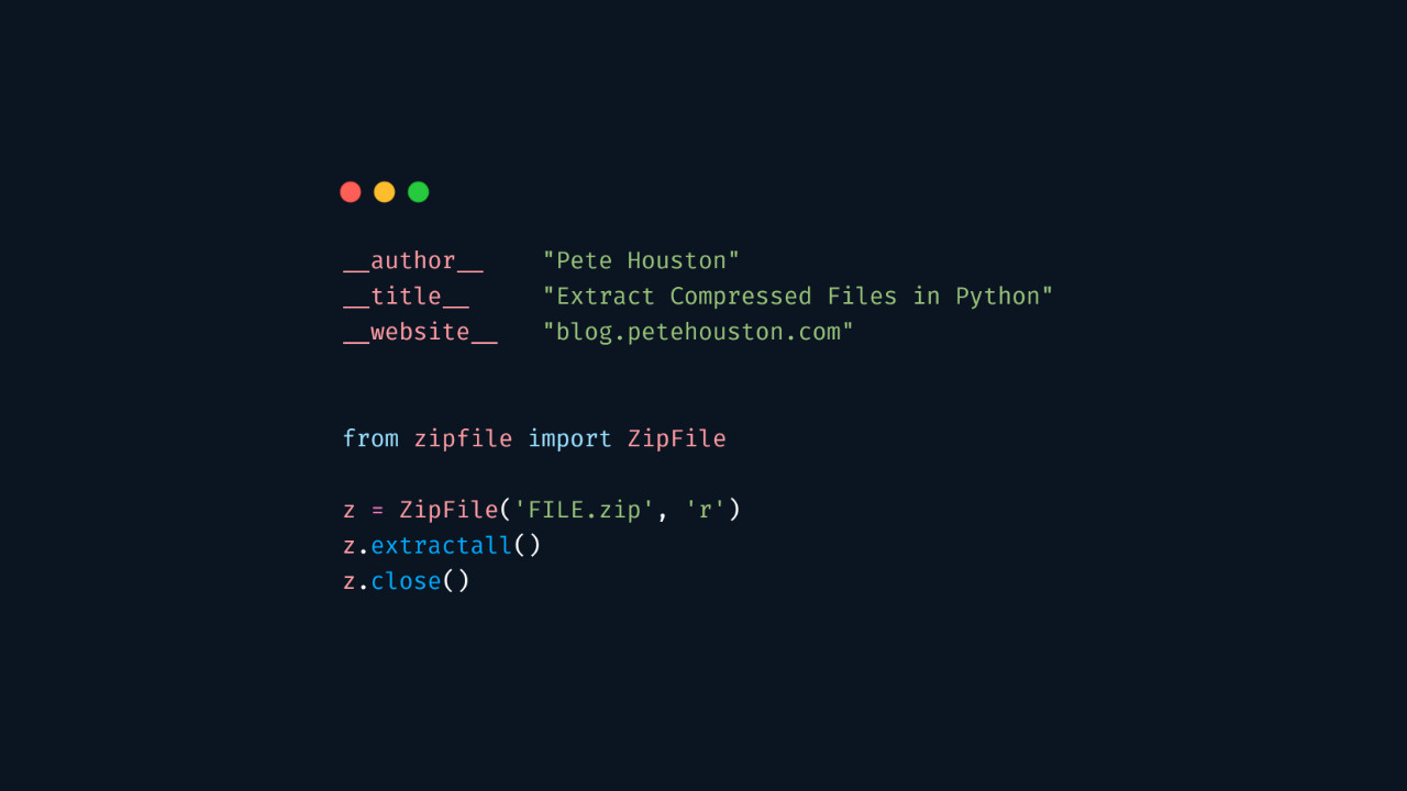 Python unzip. Zip Python. Функция zip Python. With open Python. Как работает zip в питоне.