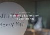 Marketing explanation to your friends Marketing Explanation
